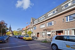 Johannes Bildersstraat 30 3.JPG